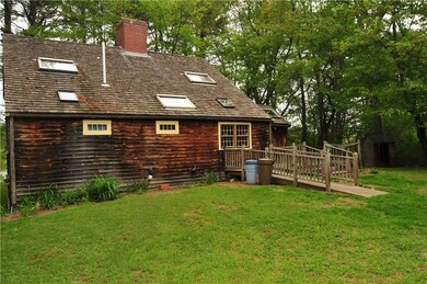 33 Mill Pond Rd, Kittery, ME 03904 - photo 5