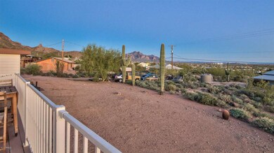 5579 N DELAWARE Drive, Apache Junction,