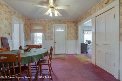 117 Fleming St, Grand Ledge, MI 48837 - photo 6