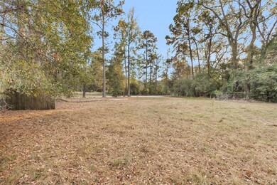 1298 Hope Rd, Conroe, TX 77384 - photo 5