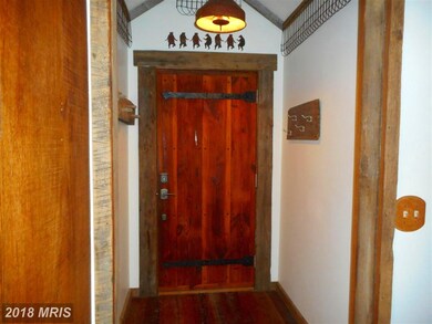 1706 Preserve Rd, Maysville, WV 26833 - photo 5