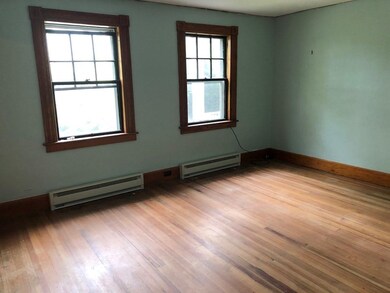 19-21 Grove St, Hardwick, MA 01037 - photo 7