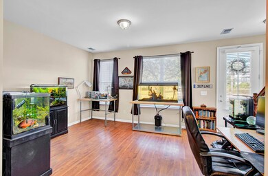 Flex/Office/Media