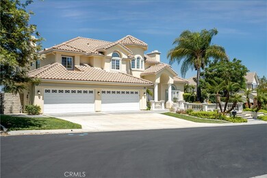 3028 Payne Ranch Rd, Chino Hills, CA 91709 - photo 3