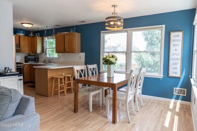 Prospect_ave_photos-9