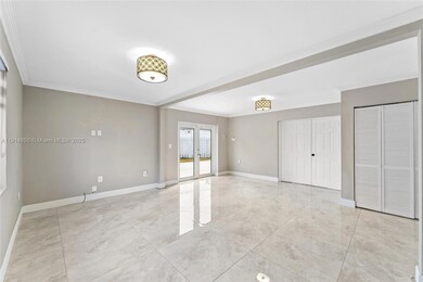 810 E 9th Place unit B, Hialeah, FL 33010 - photo 5