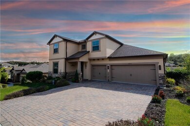 30235 Bretton Loop, Mount Dora, FL 32757 - photo 2