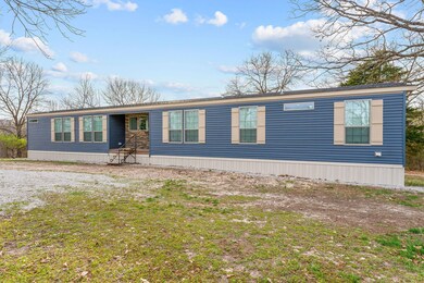 DDOWELL-02133