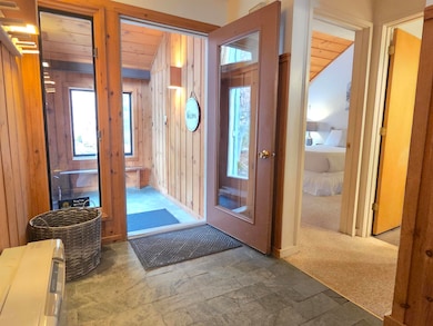 11 Big Rock Rd unit 3, Lincoln, NH 03251 - photo 6