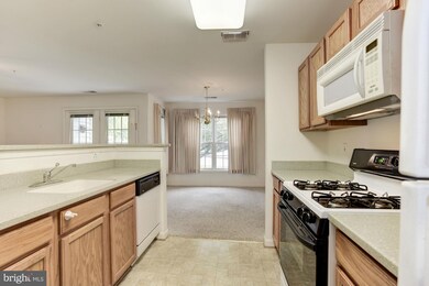 2157 Scotts Crossing Ct, Annapolis, MD 21401 - photo 5