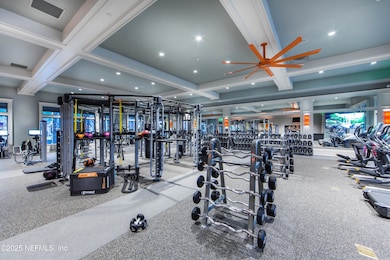 Shearwater_Pic_Amenities_CardioRoom_1of3