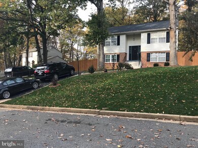 211 Pepper Tree Ln, Stafford, VA 22554 - photo 2