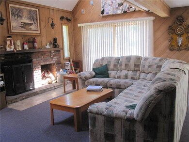 8 Joan's Ridge Rd, Dover, VT 05356 - photo 2