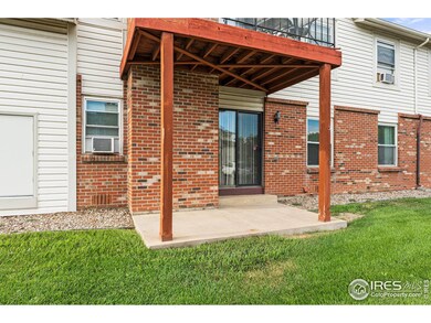 11921 Bellaire St unit B, Thornton, CO 80233 - photo 5