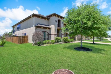 3622 Walker Falls Ln, Fulshear, TX 77441 - photo 4