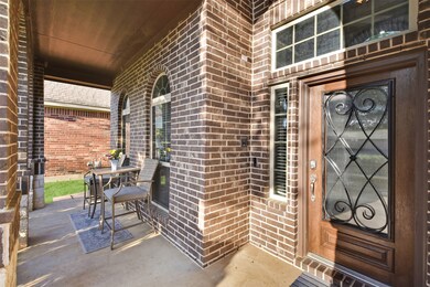 3431 Smart Sands Ln, Fulshear, TX 77441 - photo 2