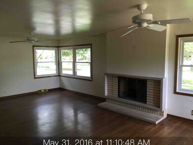 1264 Oakmont Ave, Flossmoor, IL 60422 - photo 5