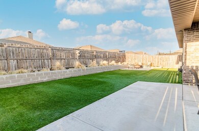 803 Brittlebush Ct, Odessa, TX 79765 - photo 3