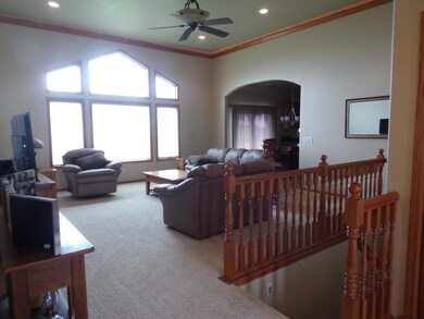 25824 E Enemy Creek Loop, Mitchell, SD 57301 - photo 6