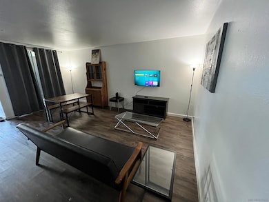 721 9th Ave unit 9, San Diego, CA 92101 - photo 5