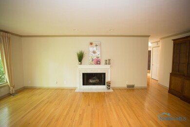 5462 N Citation Rd unit B5462, Ottawa Hills, OH 43615 - photo 4