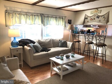 19 Powder Horn Ln, Rehoboth Beach, DE 19971 - photo 7