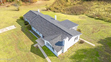DJI_20241101112808_0009_D