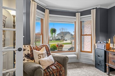 unlisted-address, Aurora, IL 60506 - photo 7