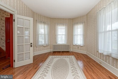 420 W Holly Ave, Pitman, NJ 08071 - photo 7