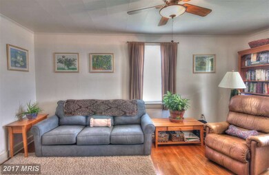 115 E 6th Ave, Ranson, WV 25438 - photo 7