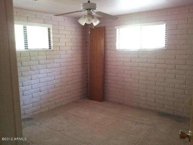 1209 N Matterhorn Rd, Payson, AZ 85541 - photo 6