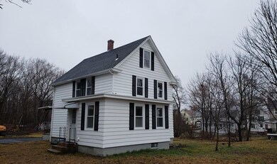 13 Horton St, Amesbury, MA 01913 - photo 3