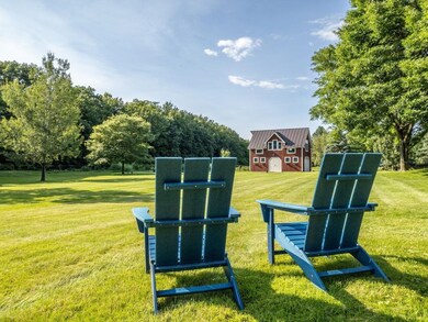 798 Ridgefield Rd, Shelburne, VT 05482 - photo 5