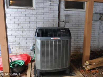 64 Rocky Way Dr, Stafford, VA 22554 - photo 3