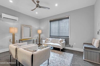 10 McCready's Aly, Lambertville, NJ 08530 - photo 6