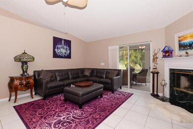 253 SW Panther Trace, Port Saint Lucie, FL 34953 - photo 5
