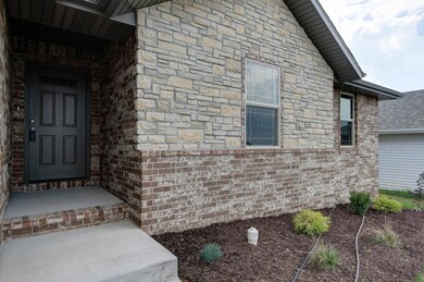 847 E Acacia Ln unit Lot 17, Nixa, MO 65714 - photo 4