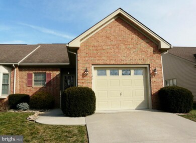 146 Heritage Ln, New Market, VA 22844 - photo 2