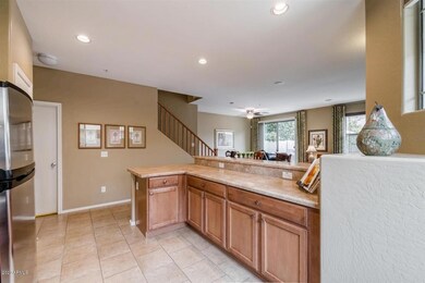 11-11 Kitchen