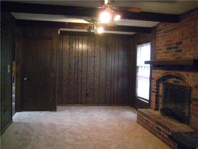 701 NW 19th St, Blue Springs, MO 64015 - photo 6