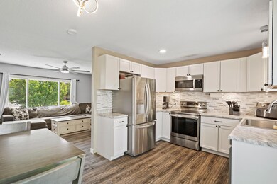 7_2319 windmill ct-07