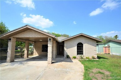 604 Apollo Dr, Donna, TX 78537 - photo 7