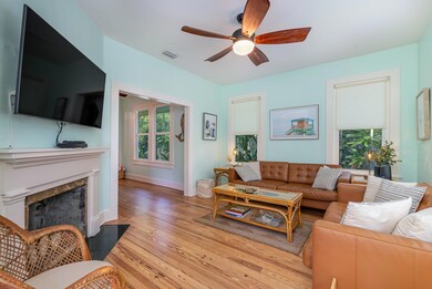 703 Shady Ln, Melbourne, FL 32935 - photo 6