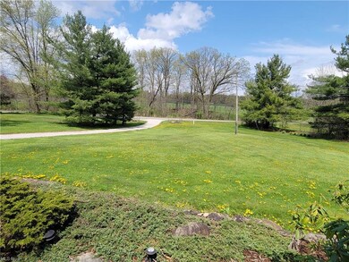 7944 Buffham Rd, Lodi, OH 44254 - photo 3