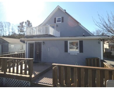 184 Jones St, Fall River, MA 02720 - photo 6