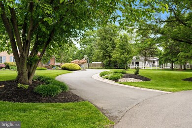 3 Pollack Ct, Cranbury, NJ 08512 - photo 3