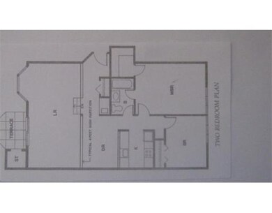 119 Tall Oaks Dr unit D, South Weymouth, MA 02190 - photo 2