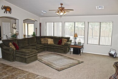 Great Room 1