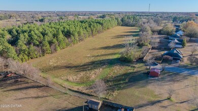 00 Jordon Dr, Brownsville, TN 38012 - photo 6