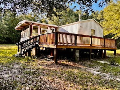 28874 Bell Crossing Rd, Opp, AL 36467 - photo 5